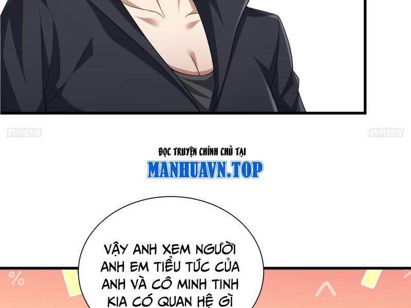 Chương 282 - Trang 21