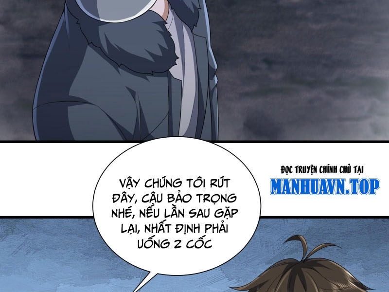 Chương 282 - Trang 27