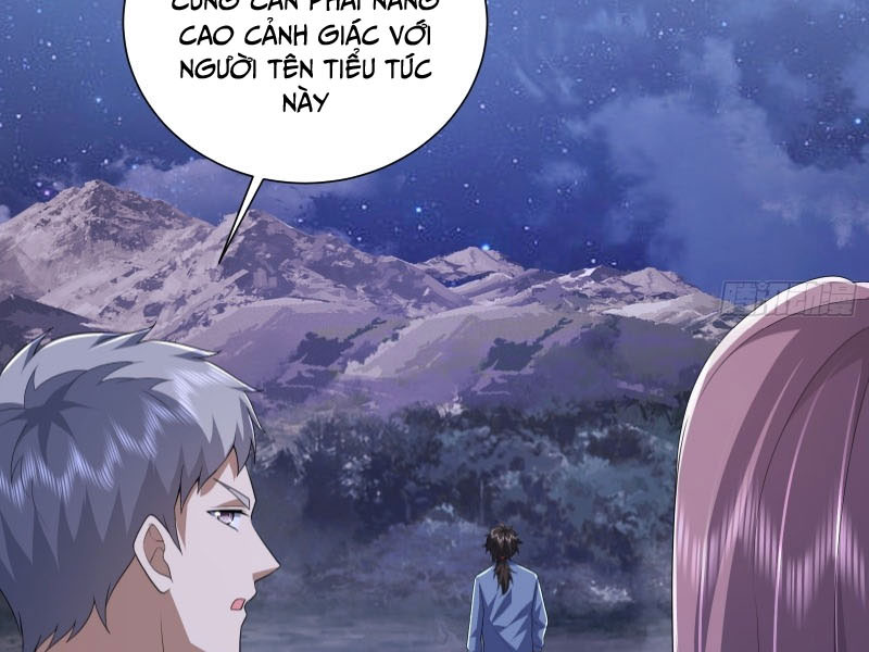 Chương 282 - Trang 38