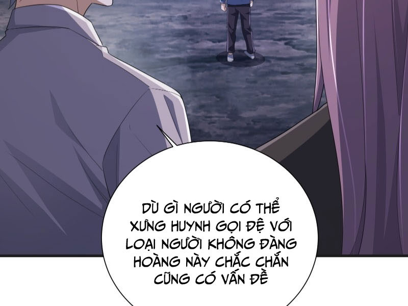 Chương 282 - Trang 39