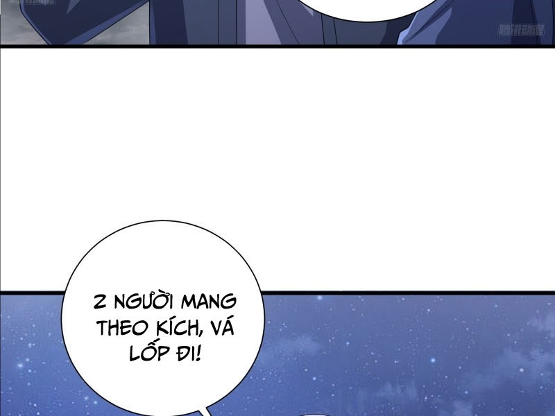 Chương 282 - Trang 6