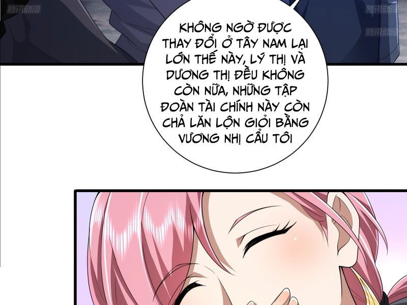 Chương 282 - Trang 10