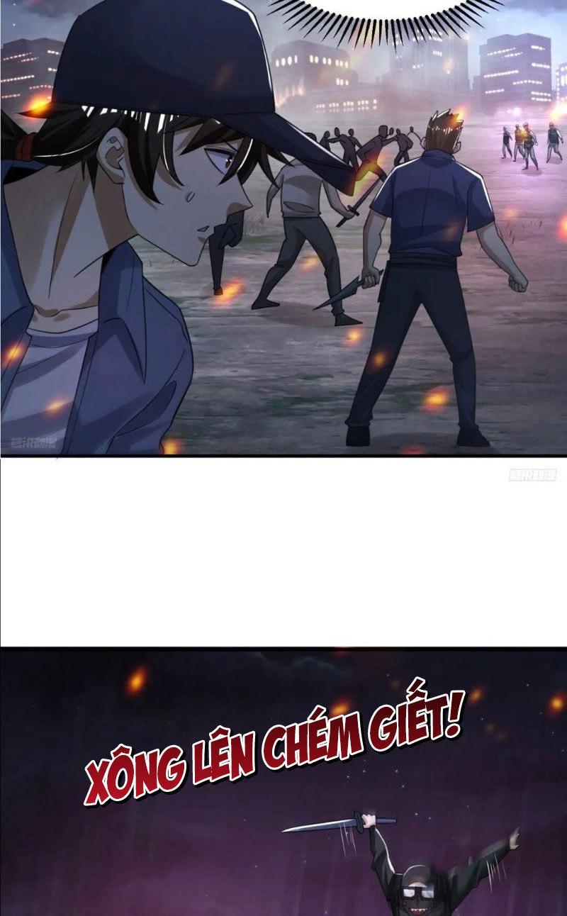 Chương 287 - Trang 1