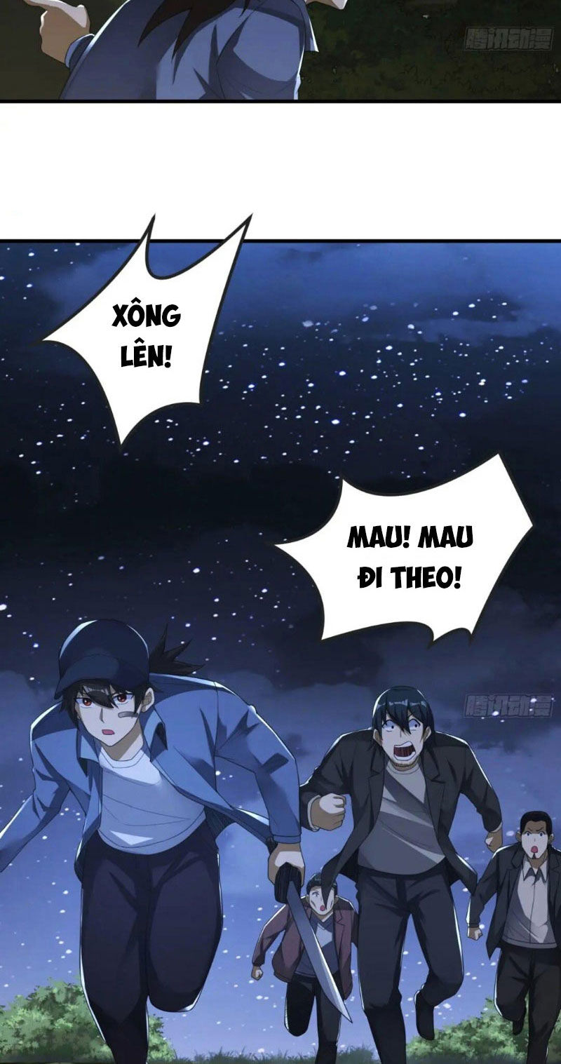 Chương 287 - Trang 13
