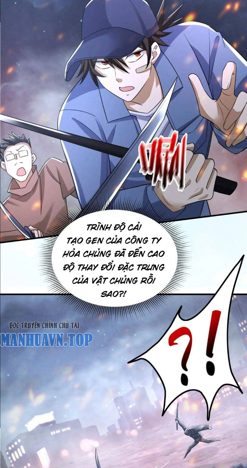 Chương 287 - Trang 3