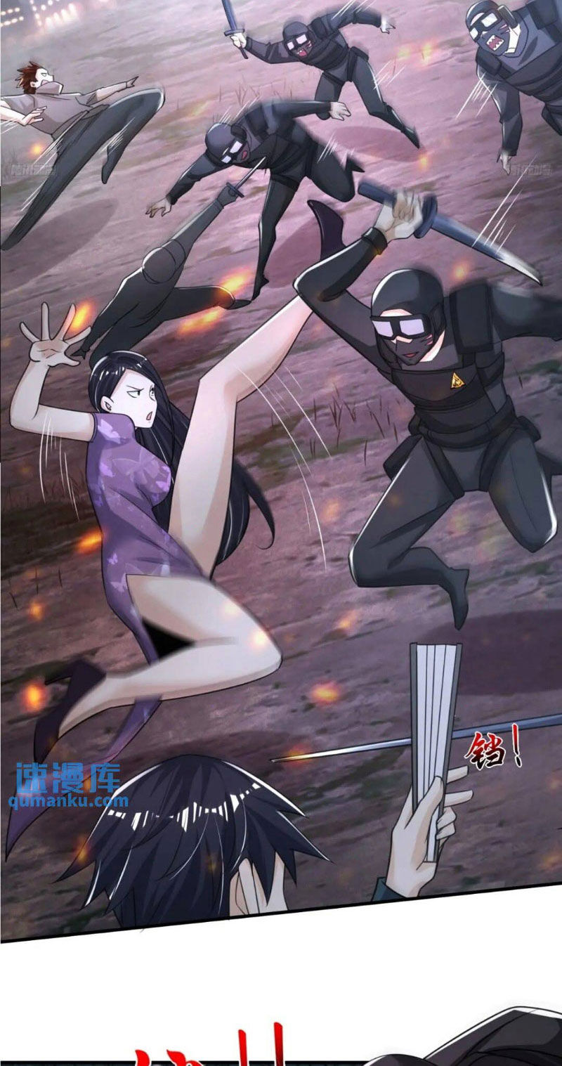 Chương 287 - Trang 4