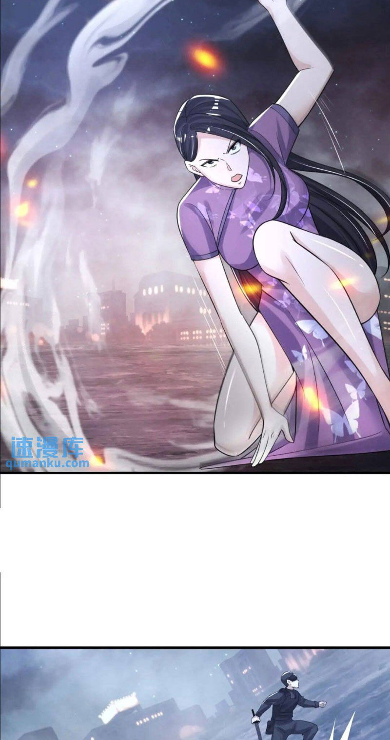 Chương 287 - Trang 6