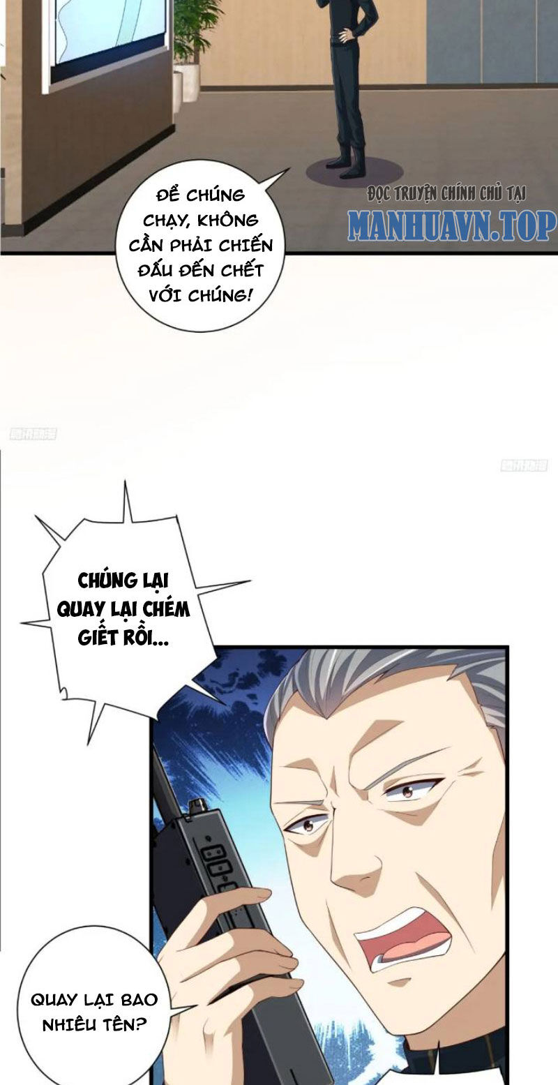 Chương 288 - Trang 2