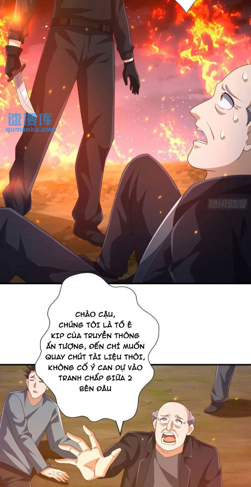 Chương 288 - Trang 12