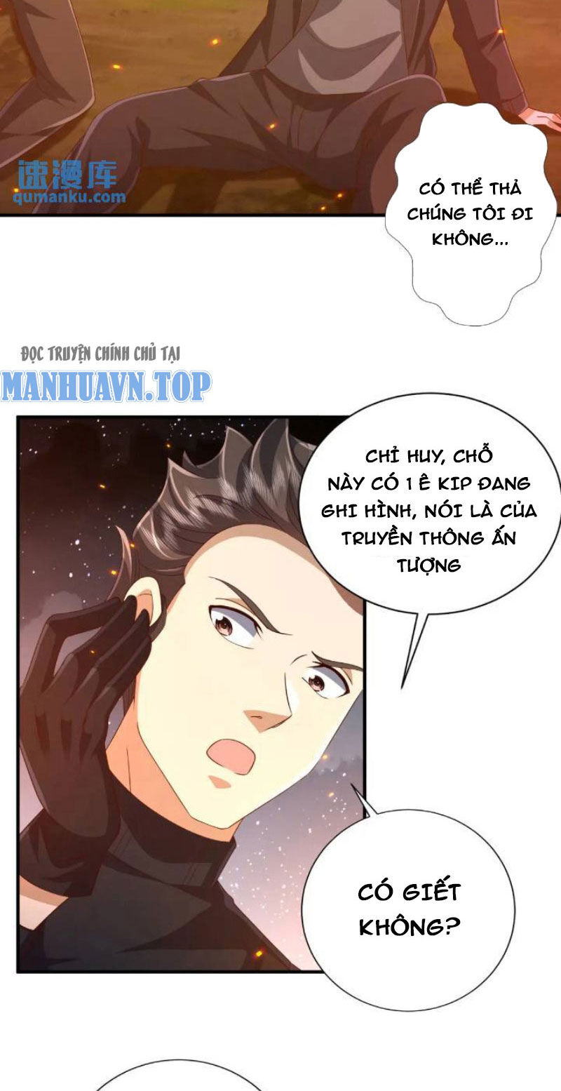 Chương 288 - Trang 13