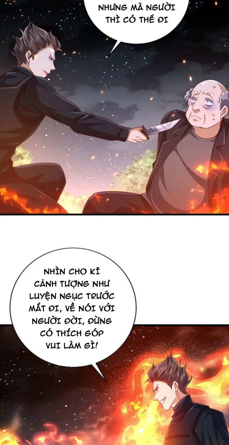 Chương 288 - Trang 15