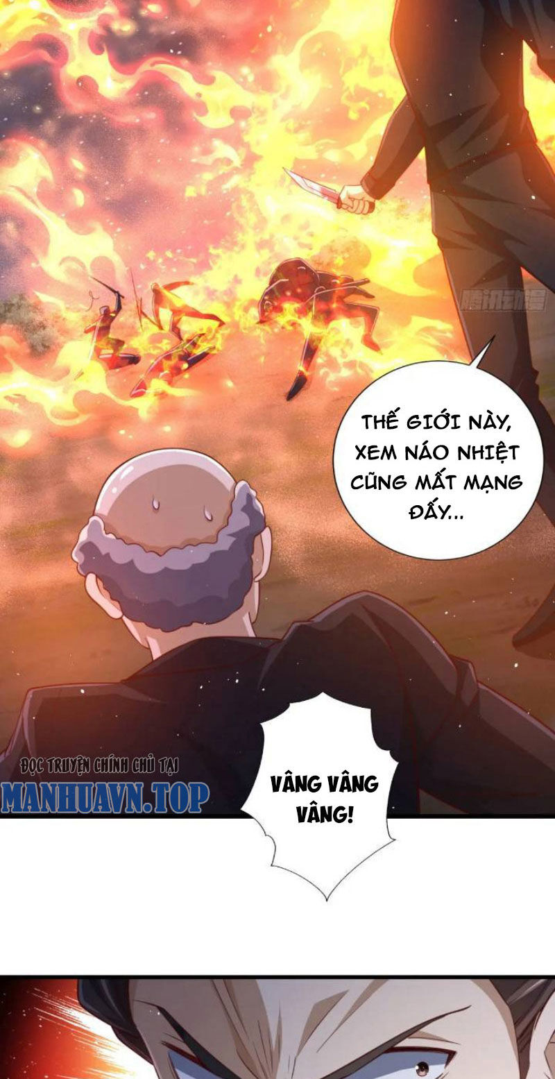 Chương 288 - Trang 16