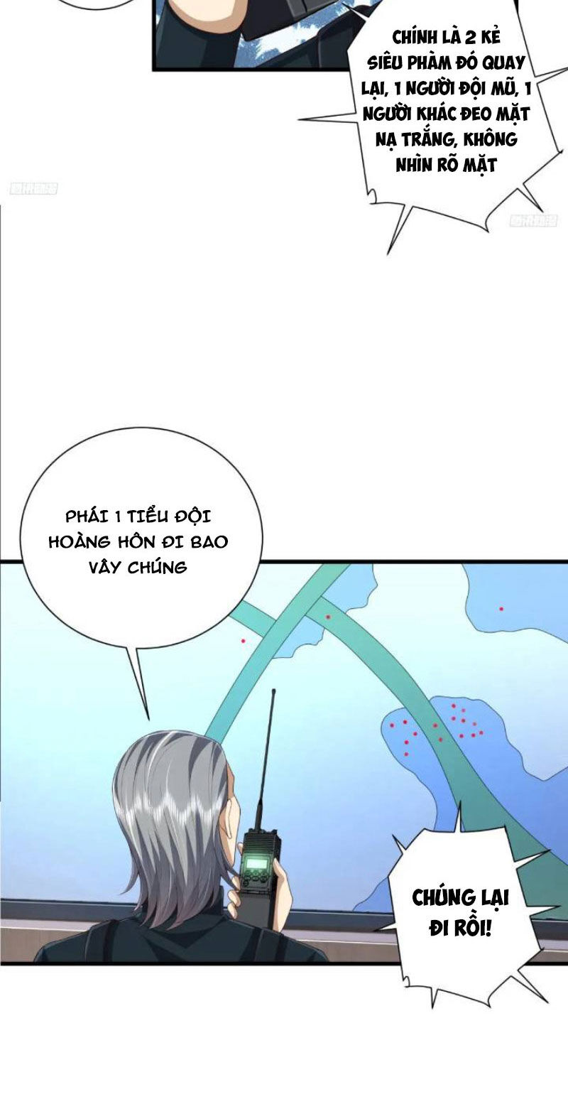 Chương 288 - Trang 3