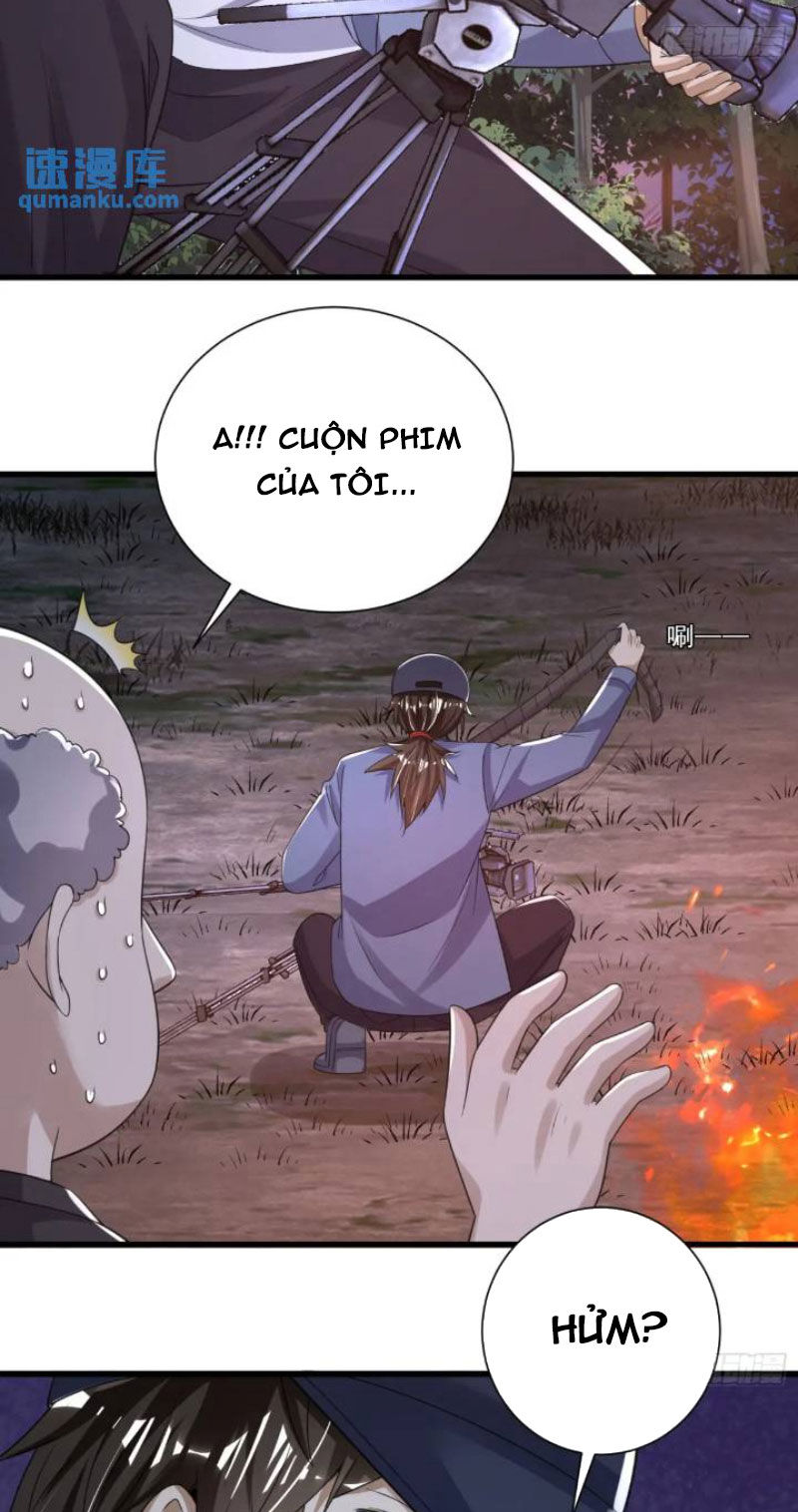Chương 288 - Trang 27
