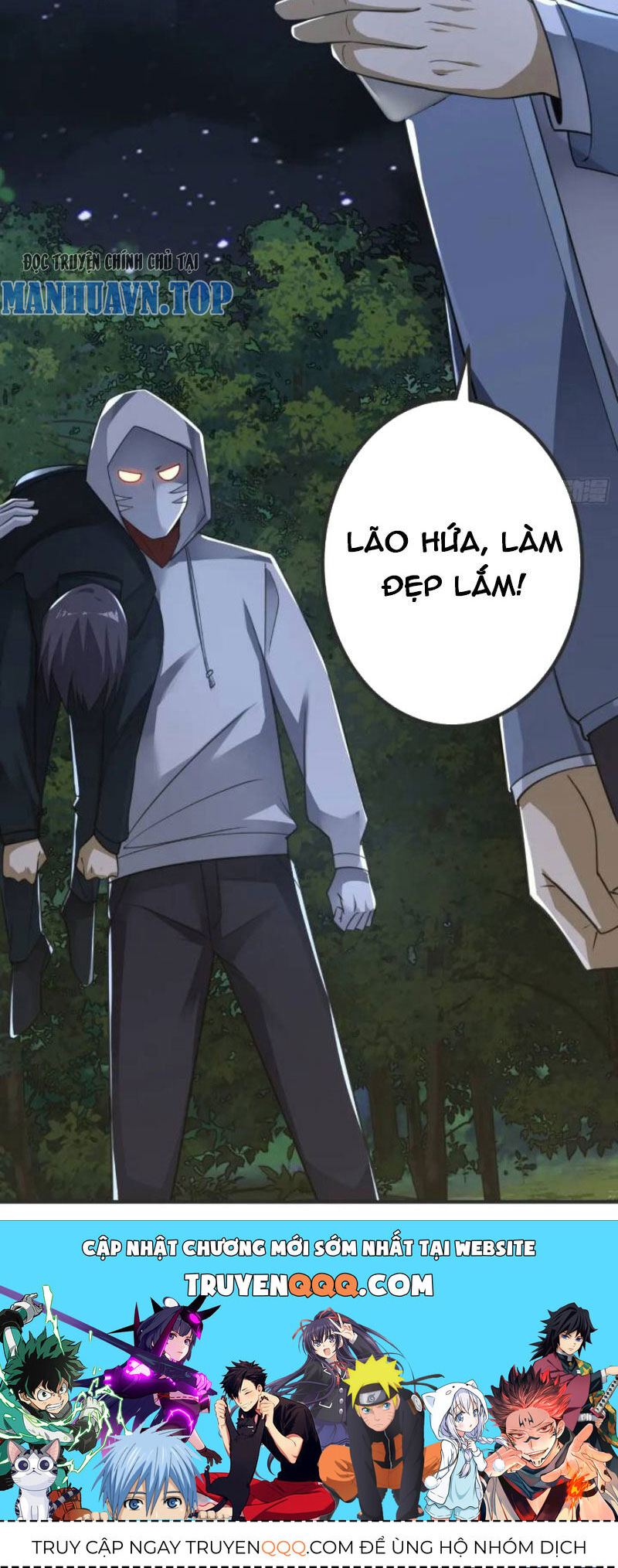 Chương 288 - Trang 49