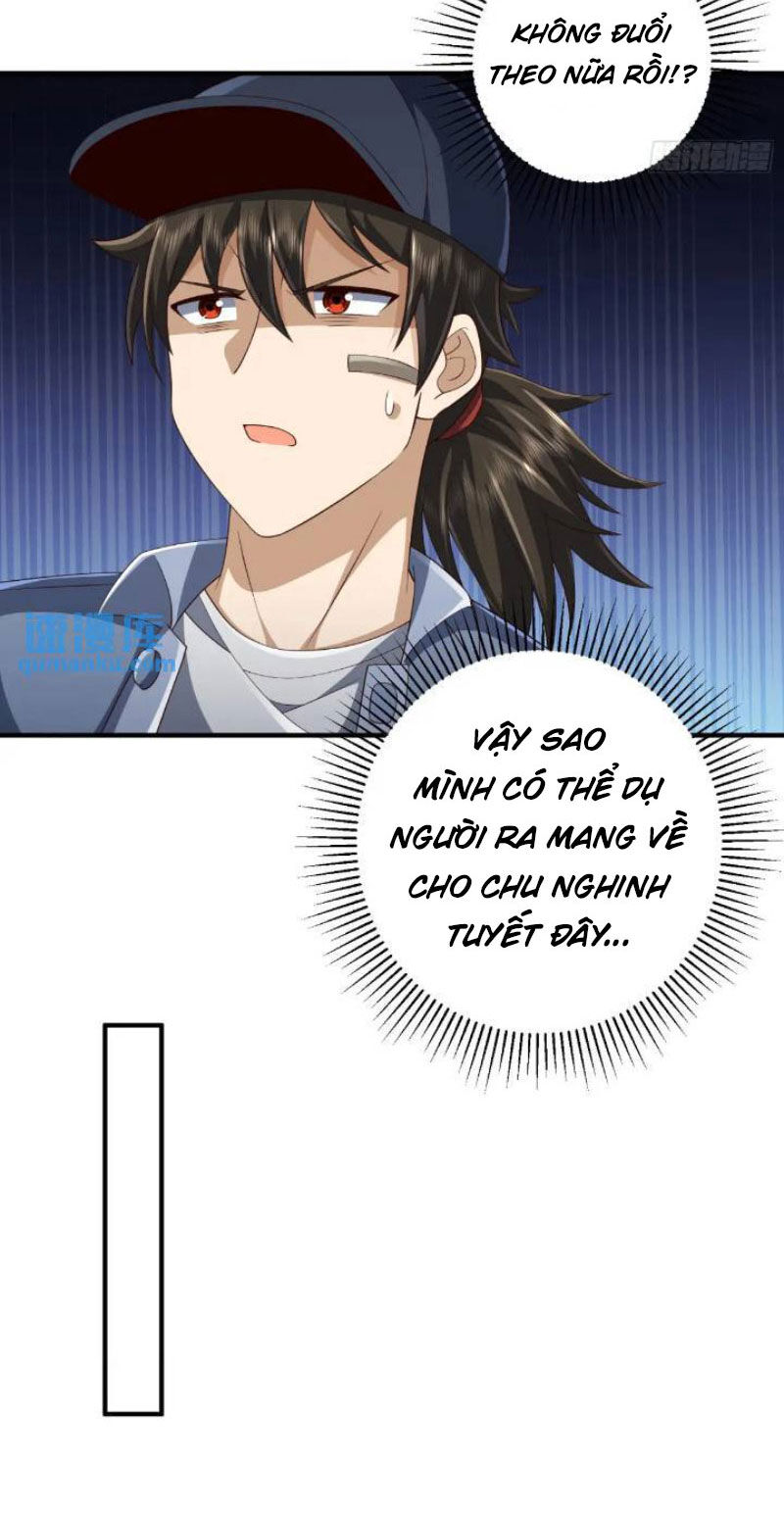 Chương 288 - Trang 10
