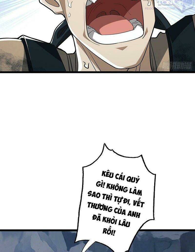 Trang 26