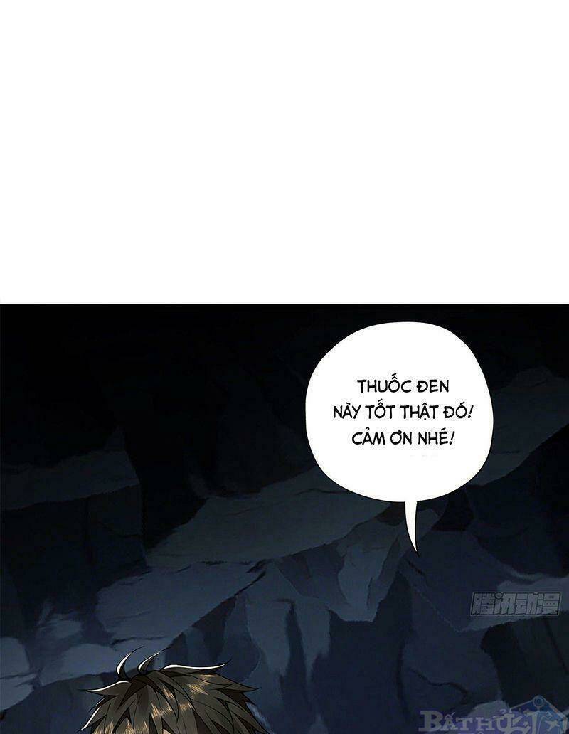 Trang 29