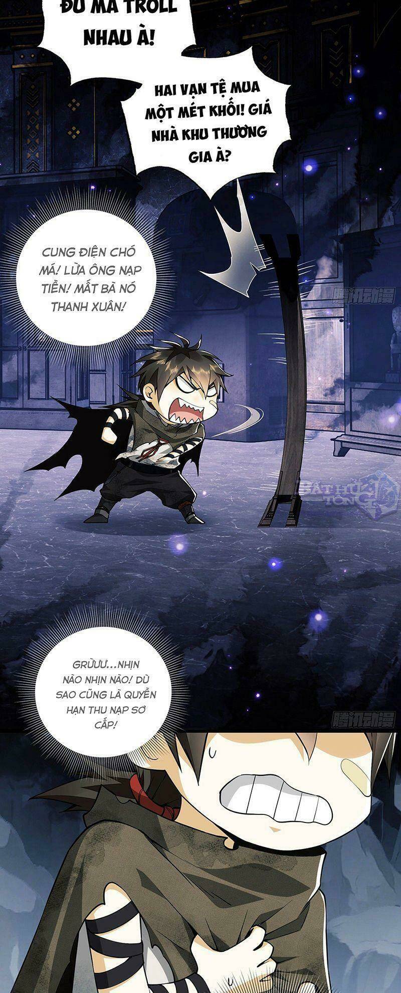 Trang 42