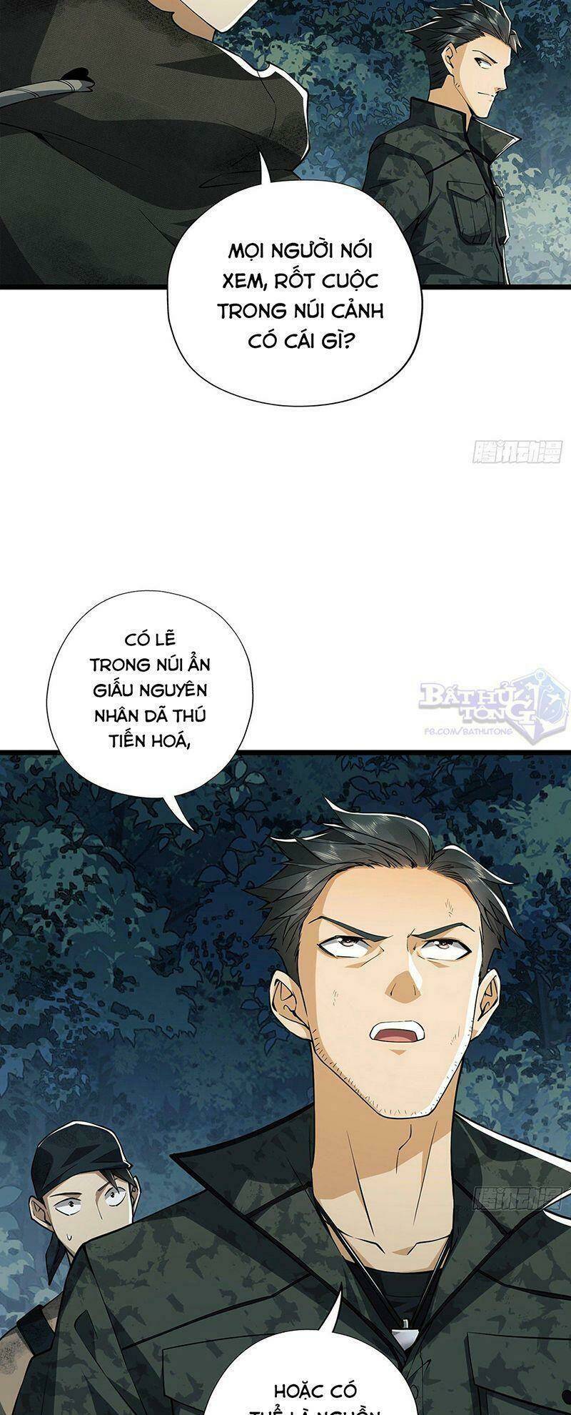 Trang 46