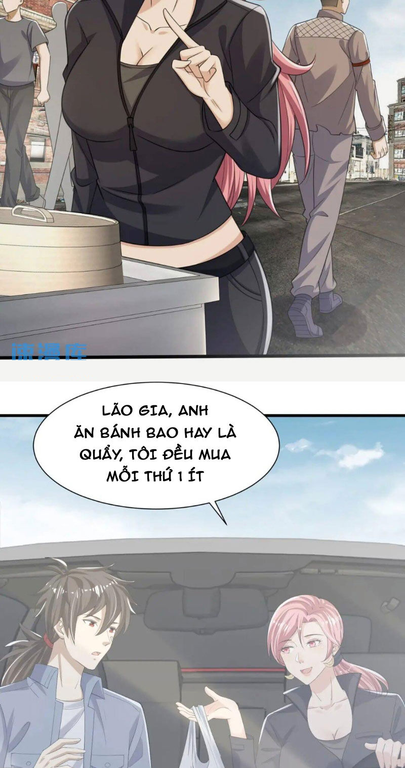 Chương 290 - Trang 19