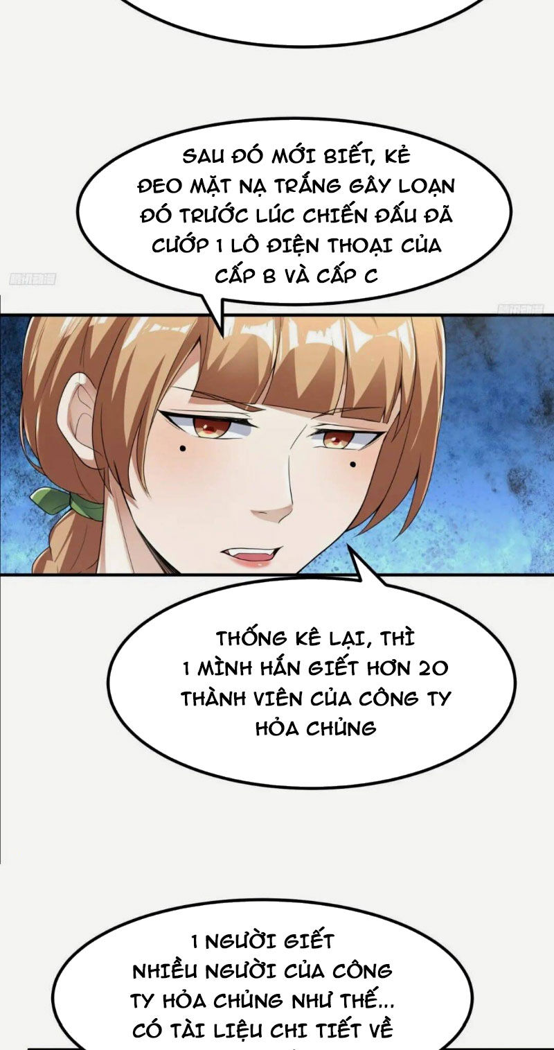 Chương 290 - Trang 3