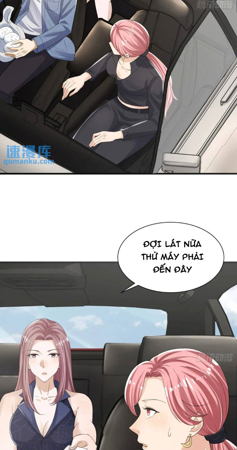 Chương 290 - Trang 21