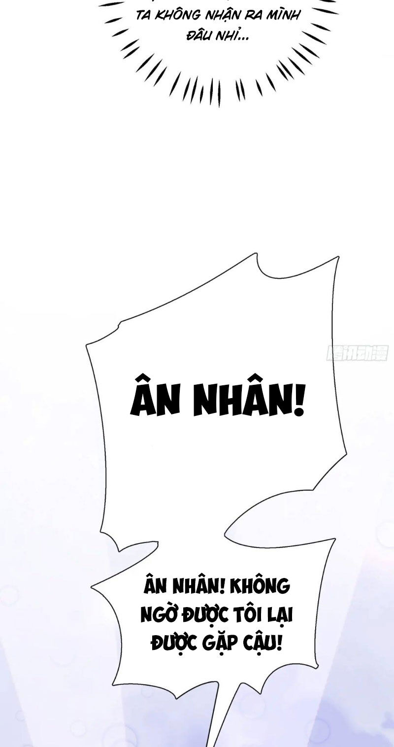 Chương 290 - Trang 28