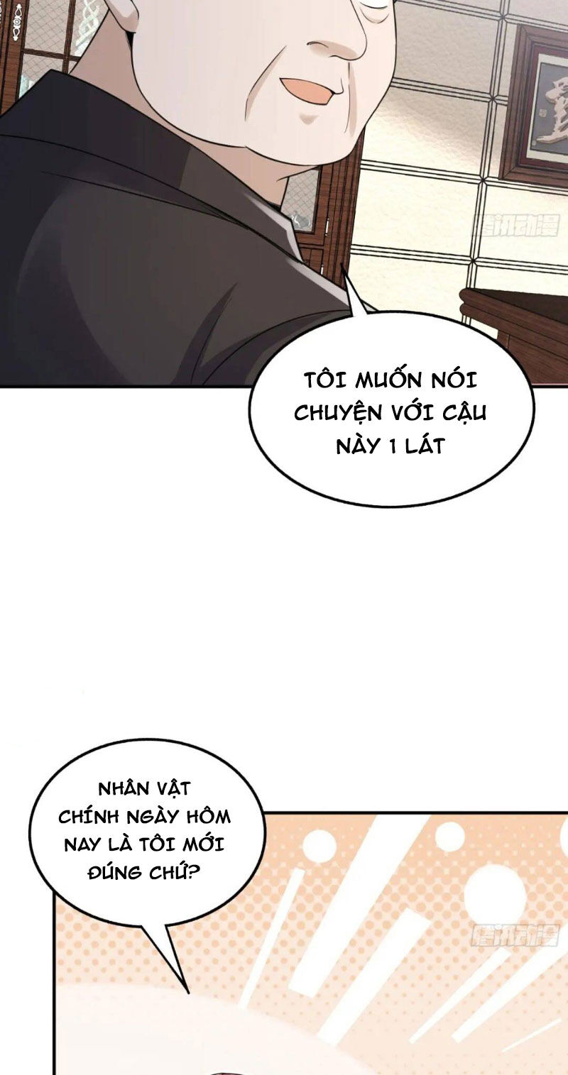 Chương 290 - Trang 31