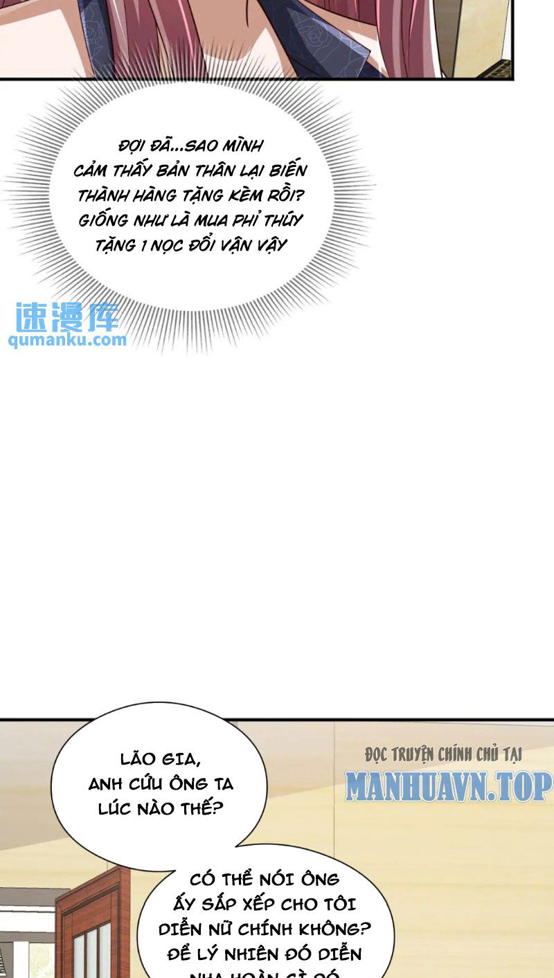 Chương 290 - Trang 40