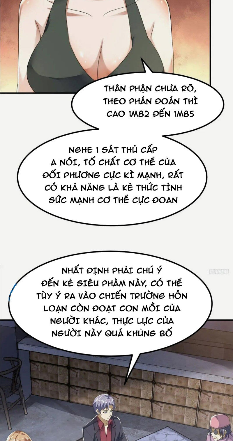 Chương 290 - Trang 5