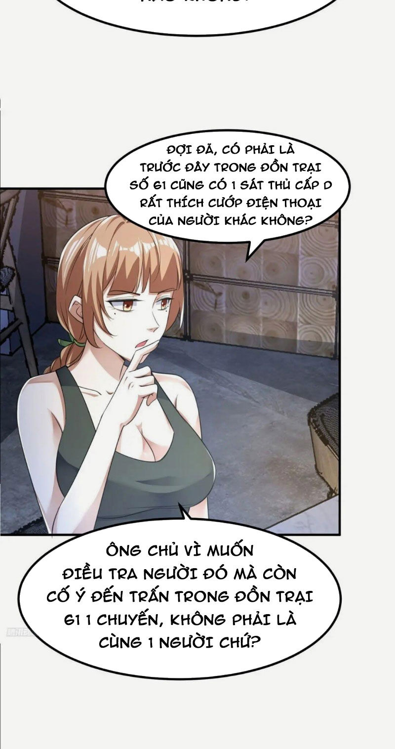 Chương 290 - Trang 7