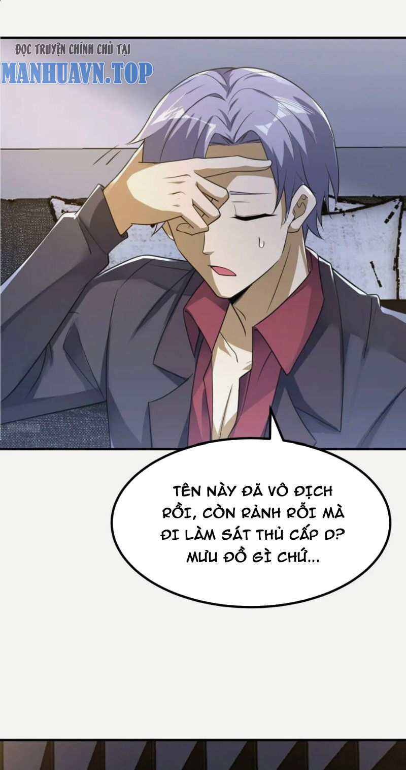 Chương 290 - Trang 8