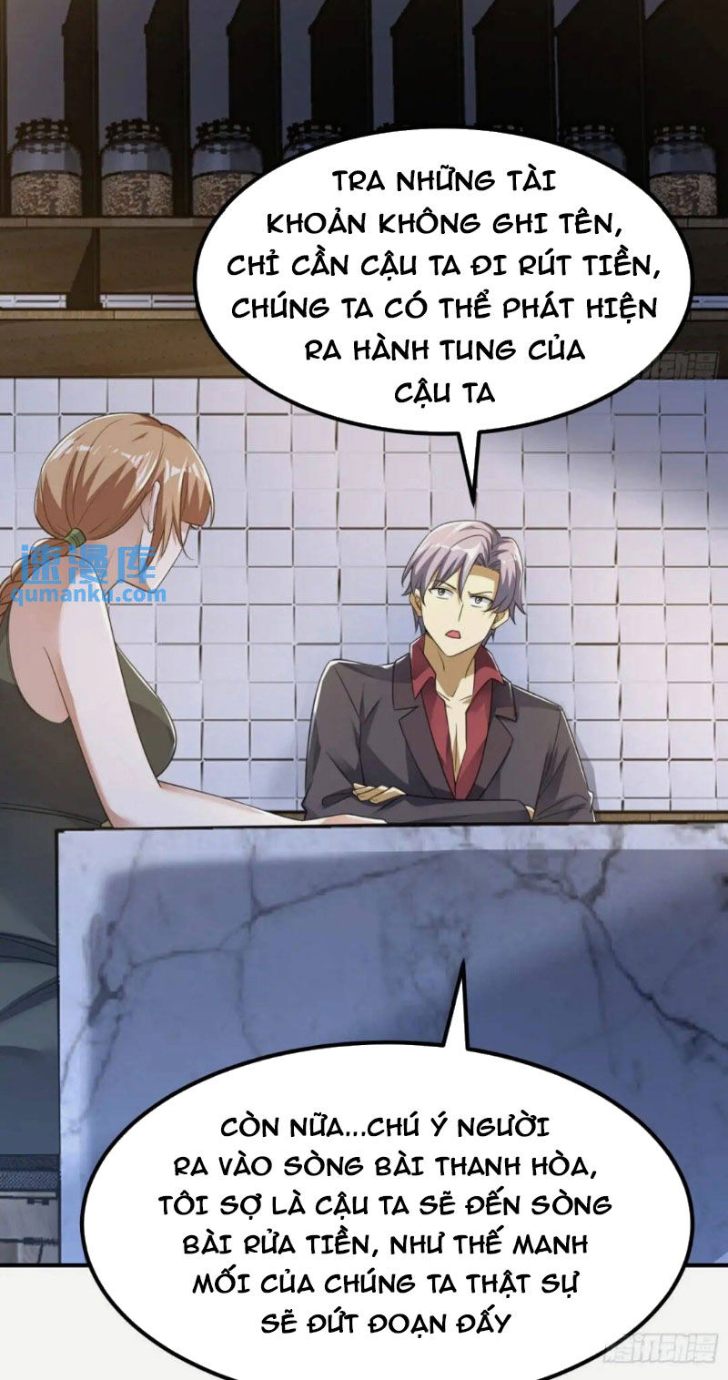 Chương 290 - Trang 9