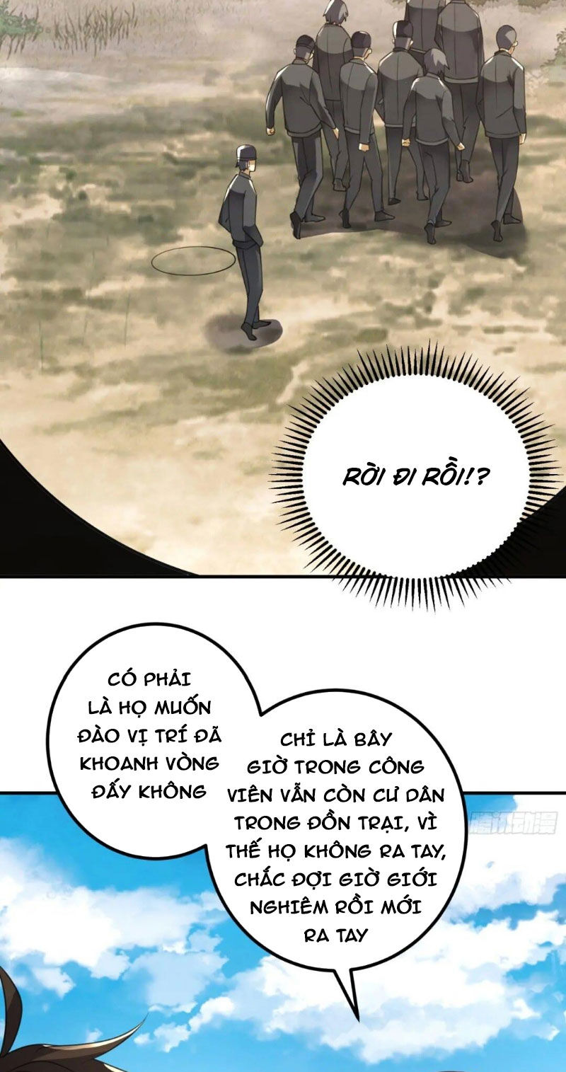 Chương 291 - Trang 12