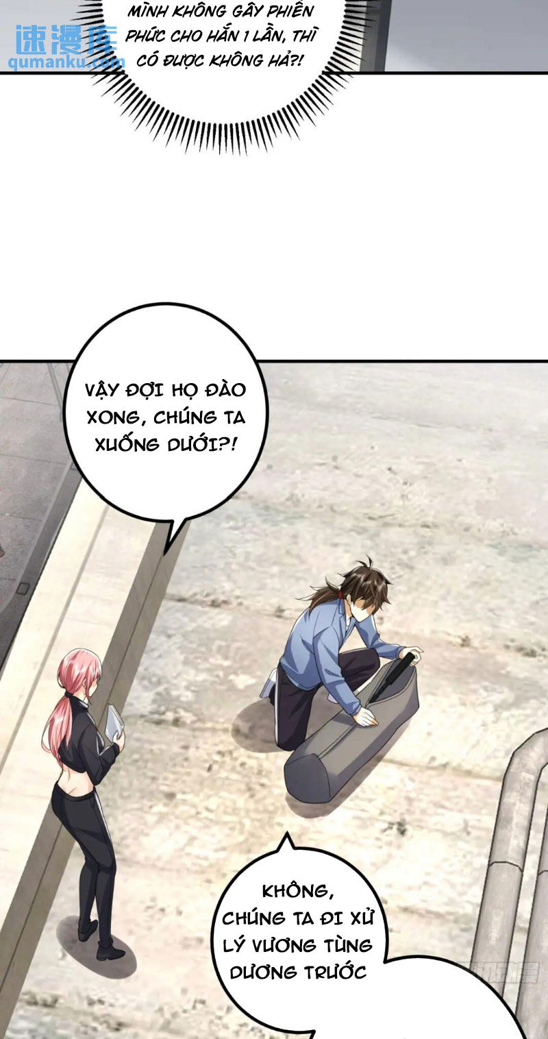 Chương 291 - Trang 15
