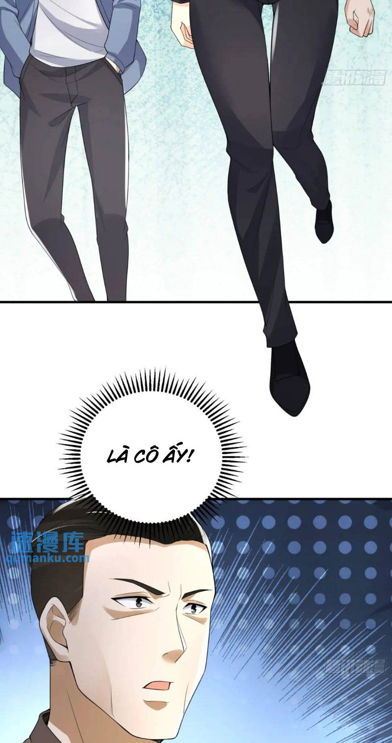 Chương 291 - Trang 19