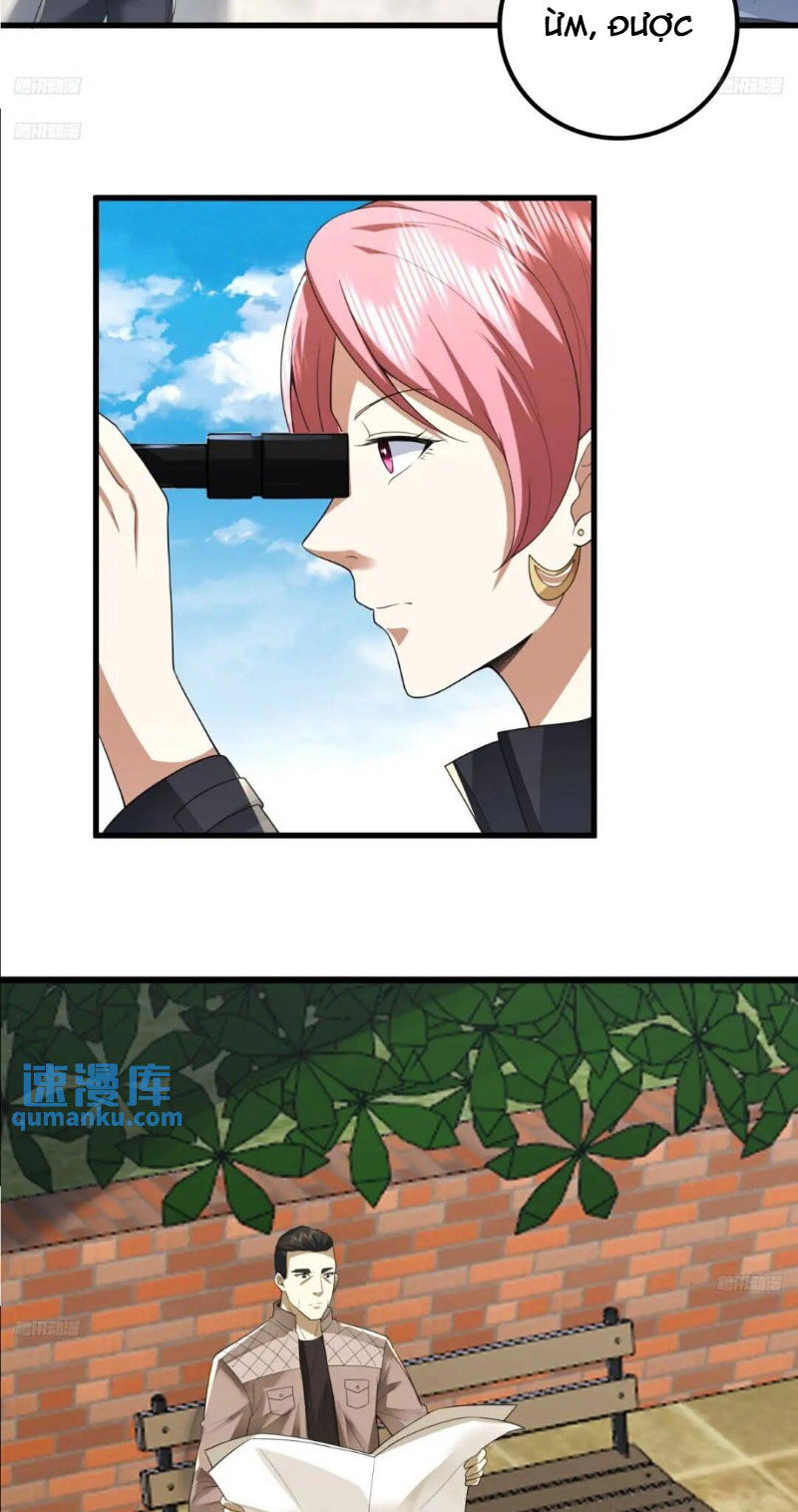 Chương 291 - Trang 4