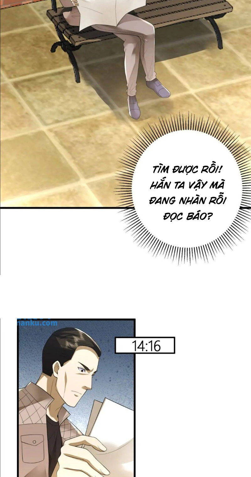 Chương 291 - Trang 5