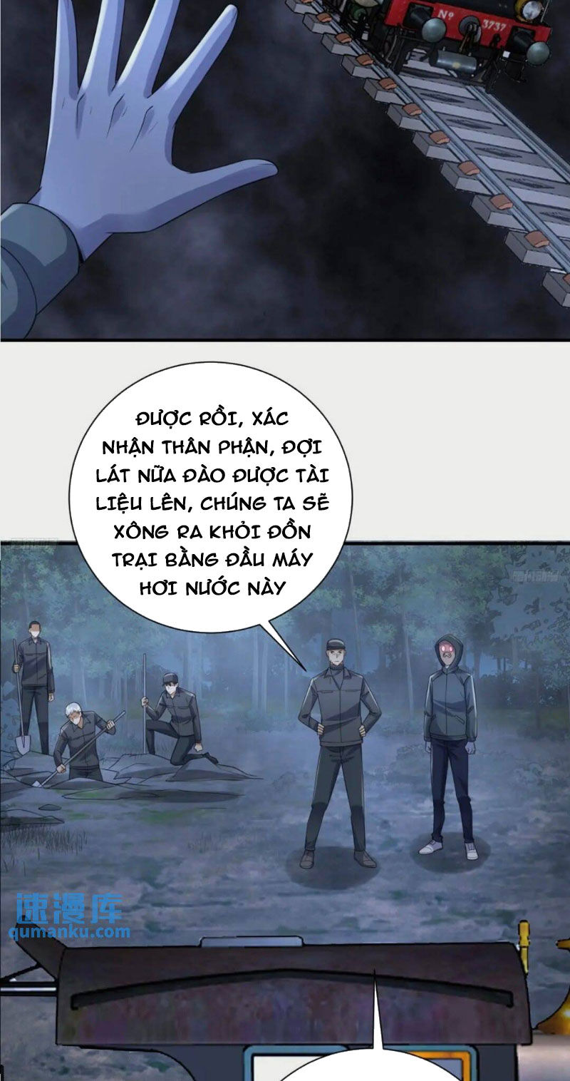 Chương 292 - Trang 2