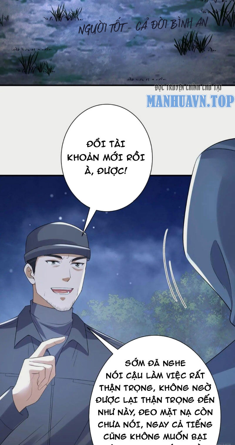 Chương 292 - Trang 11
