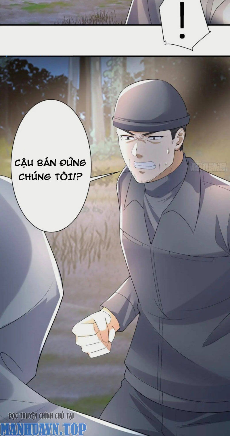 Chương 292 - Trang 14