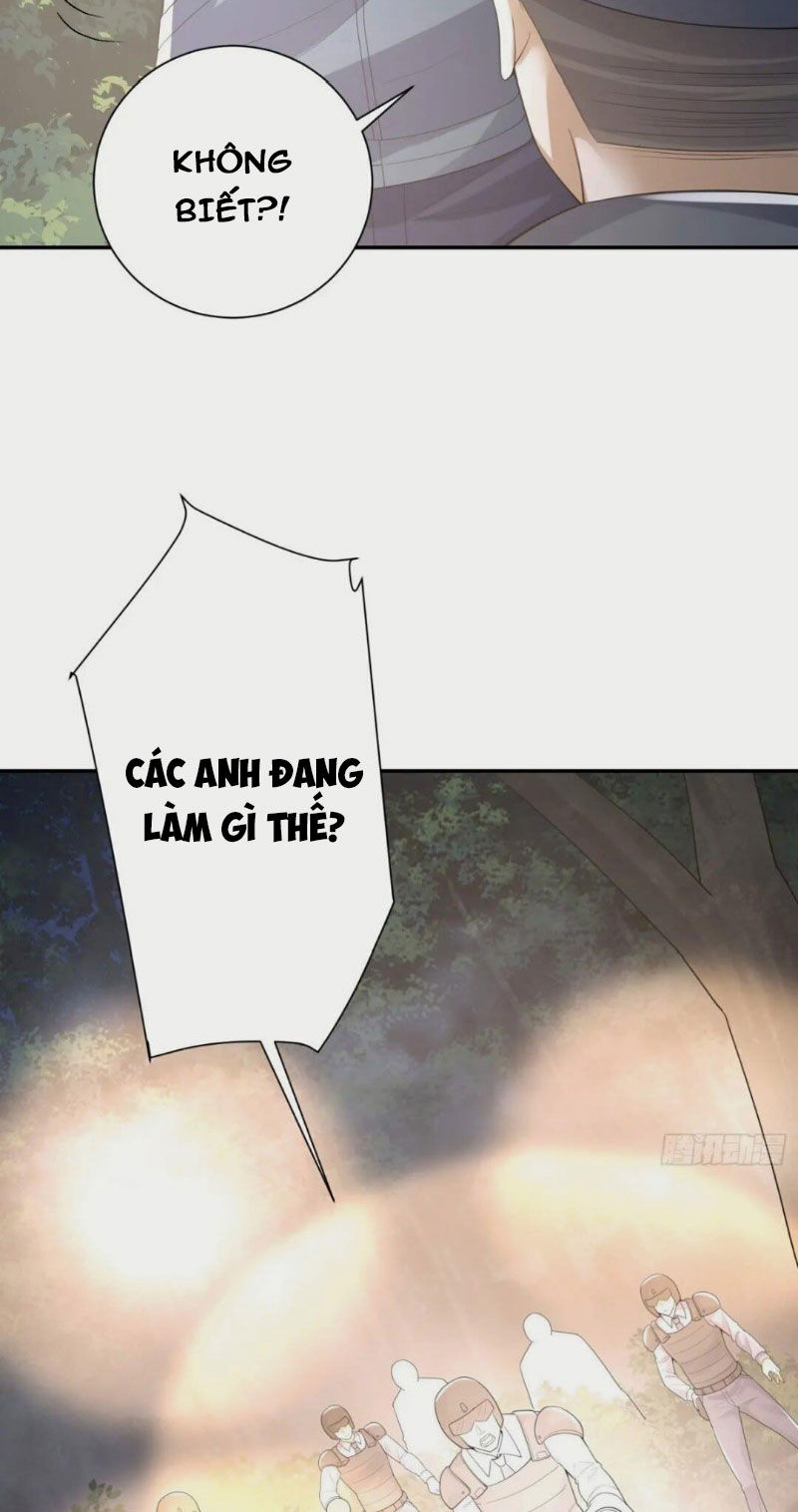 Chương 292 - Trang 16
