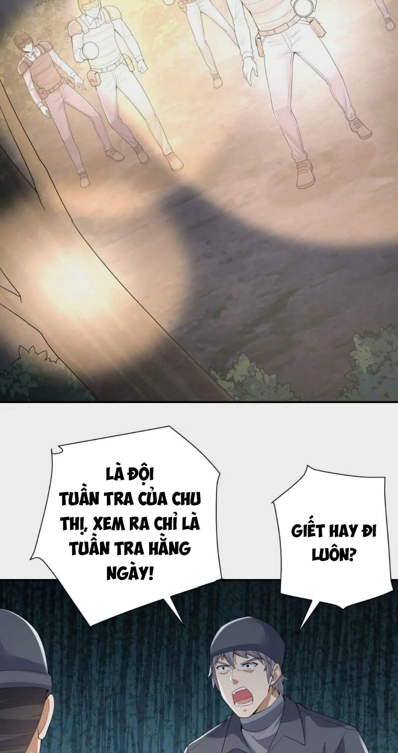 Chương 292 - Trang 17