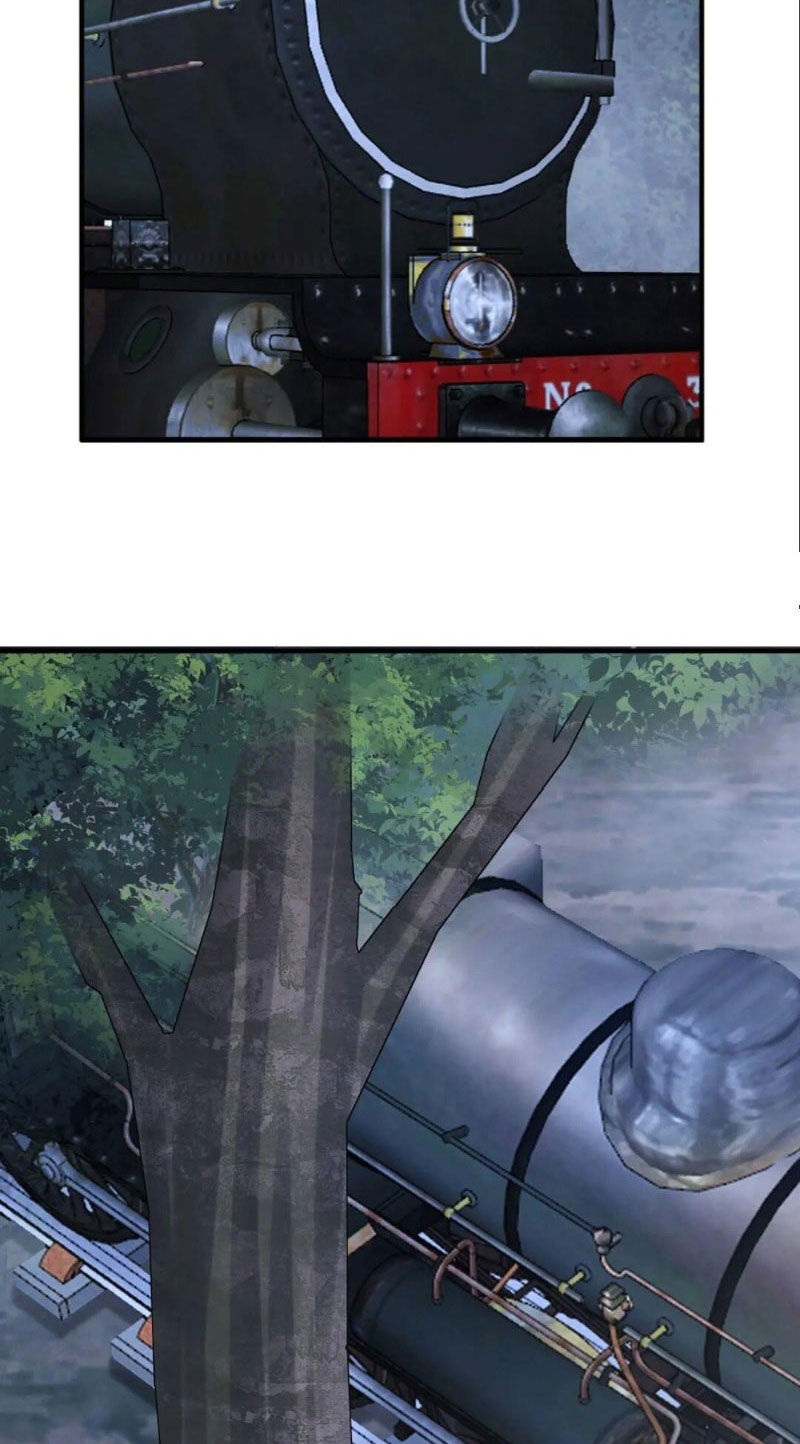 Chương 292 - Trang 25