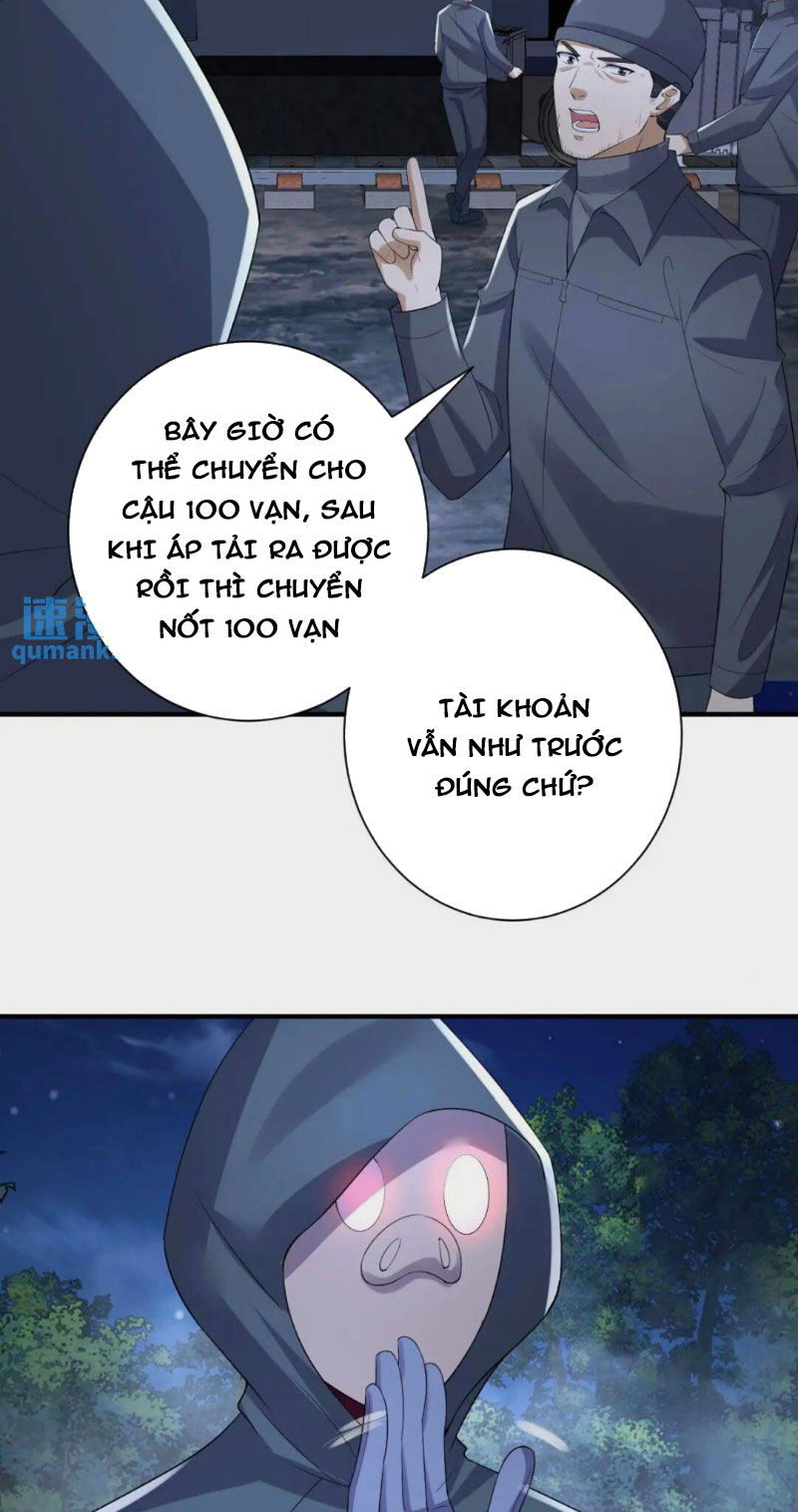 Chương 292 - Trang 9
