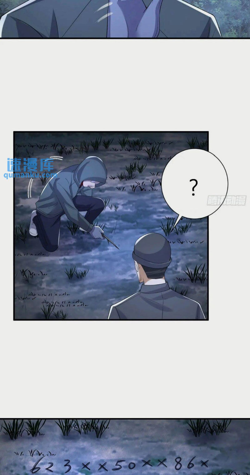 Chương 292 - Trang 10