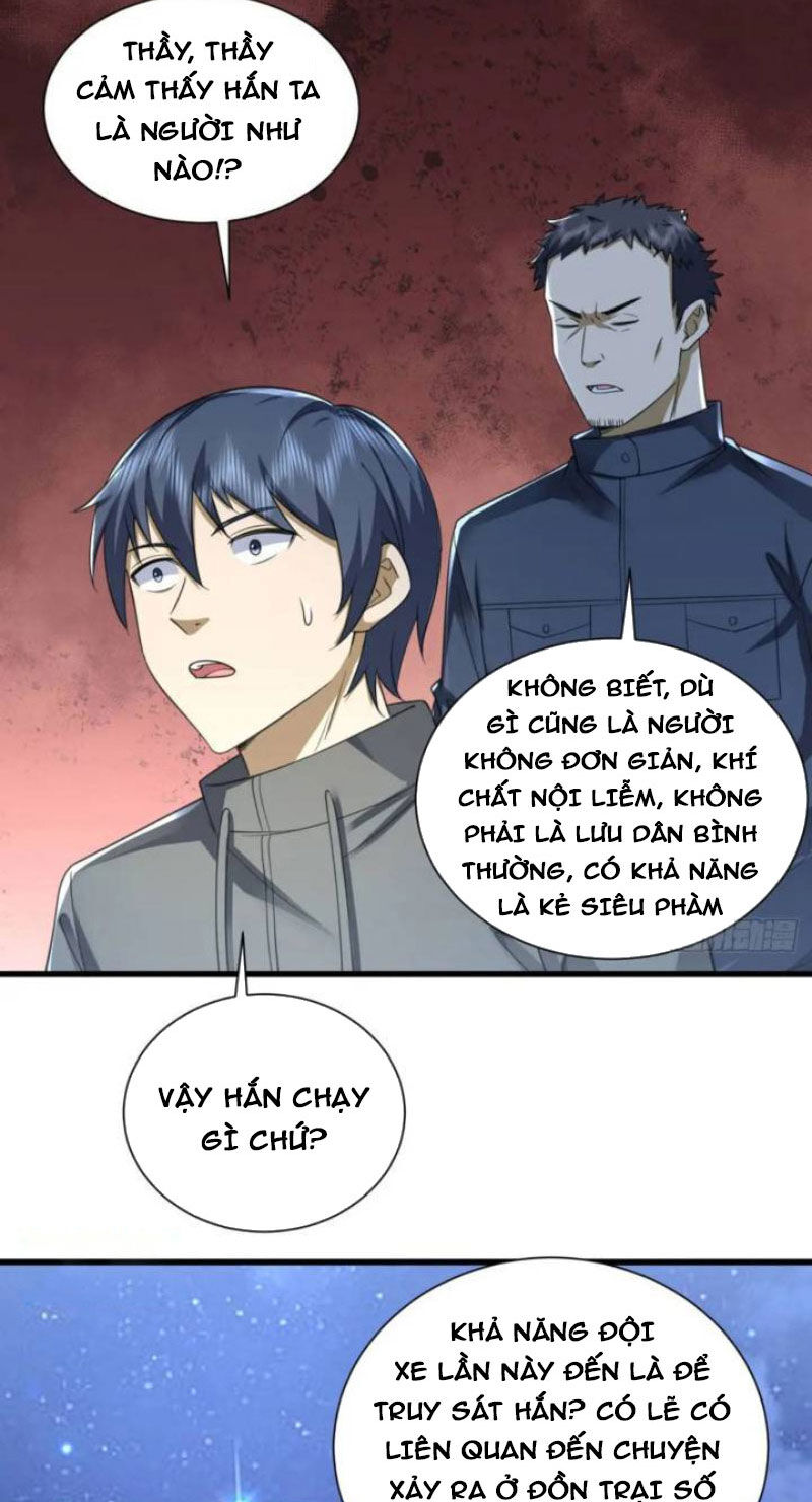 Chương 296 - Trang 15