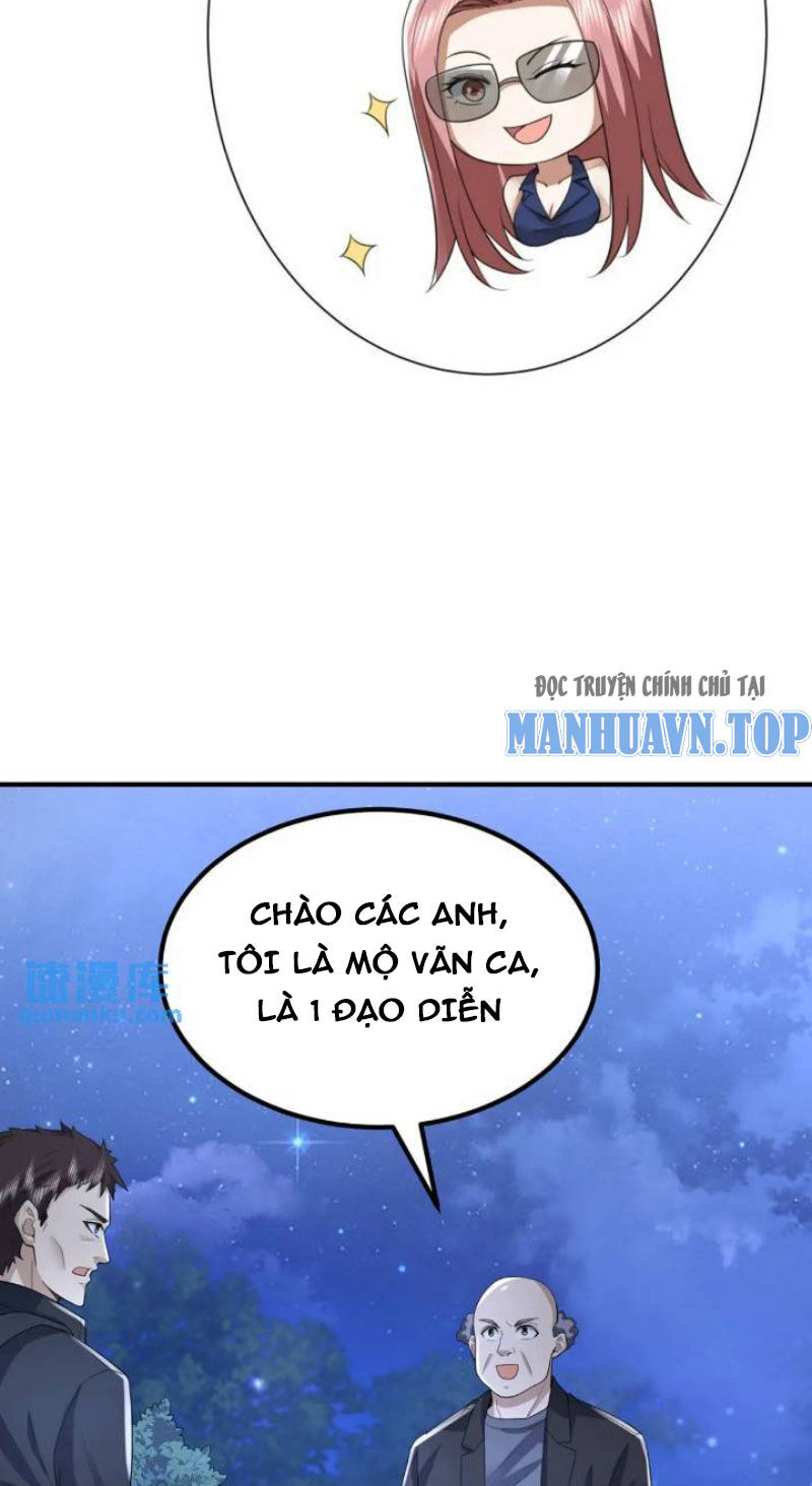 Chương 296 - Trang 20