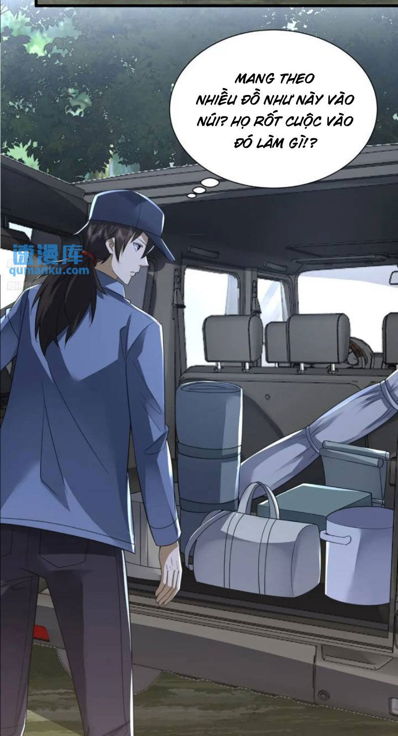 Chương 296 - Trang 3